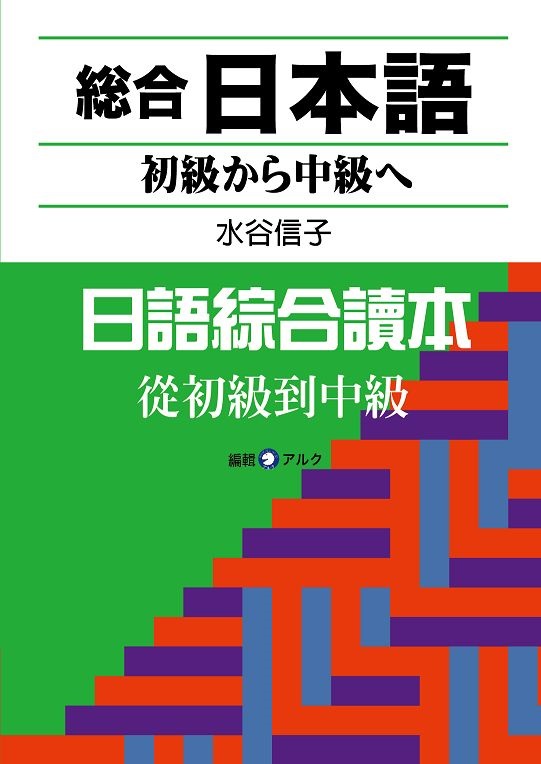 yXŪ qŨ줤(CD)