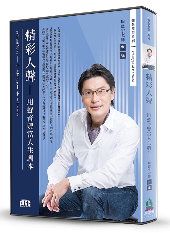 mHnGn״IHͼ@(2CD)