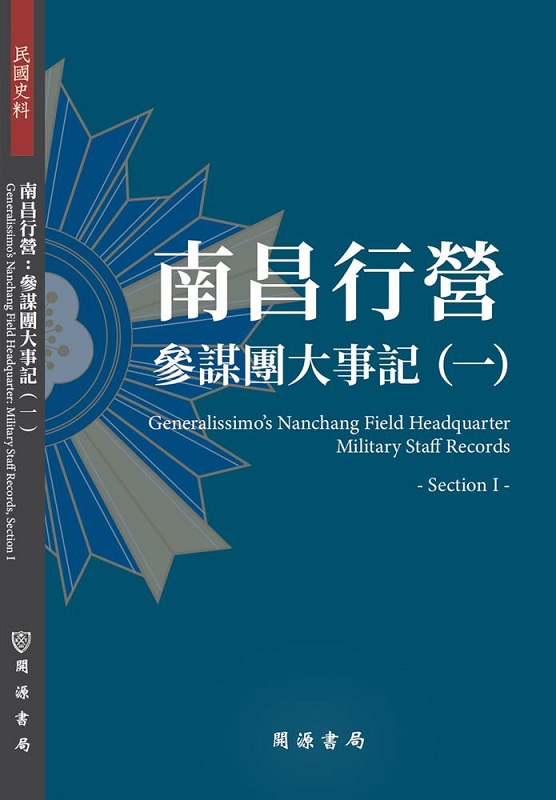 nGѿѹΤjưO]@^