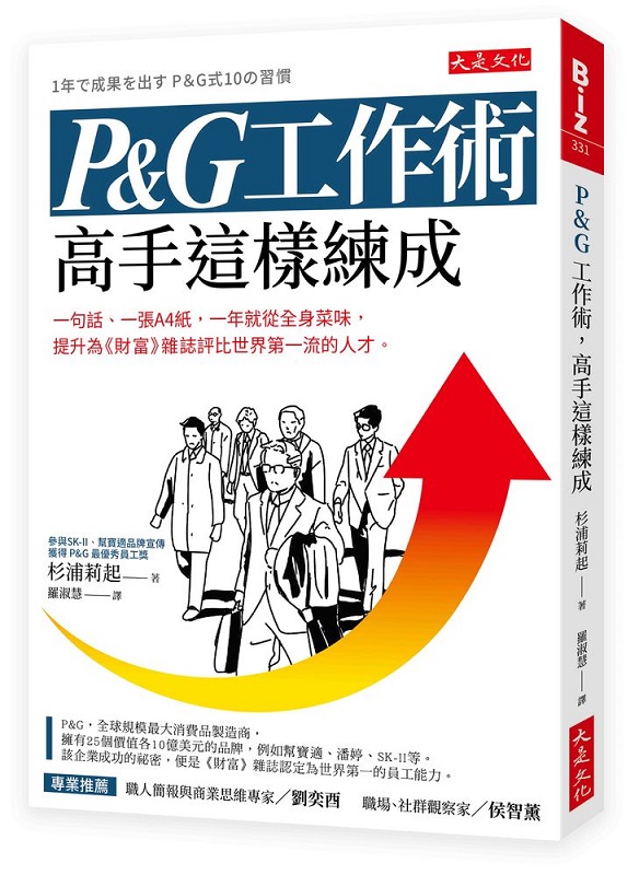 PGu@NAo˽mG@yܡB@iA4ȡA@~NqAɬm]Inx@ɲĤ@yH~C