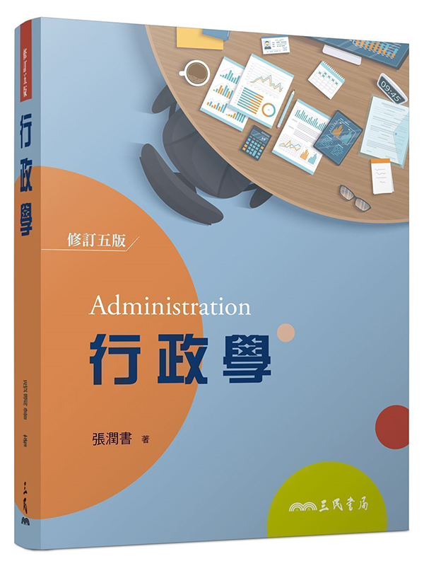 ��F��(����)