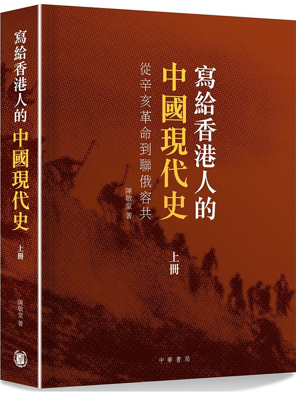 �g������H������{�N�v�E�W�U�G���譲�R���p�X�e�@