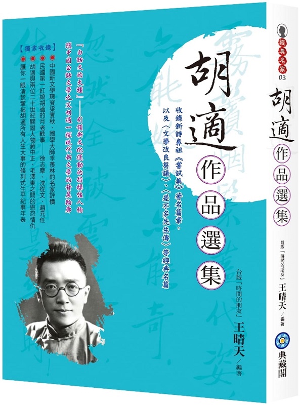 kk0515181.jpg