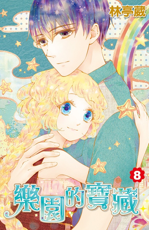 �ֶ骺�_��(08)