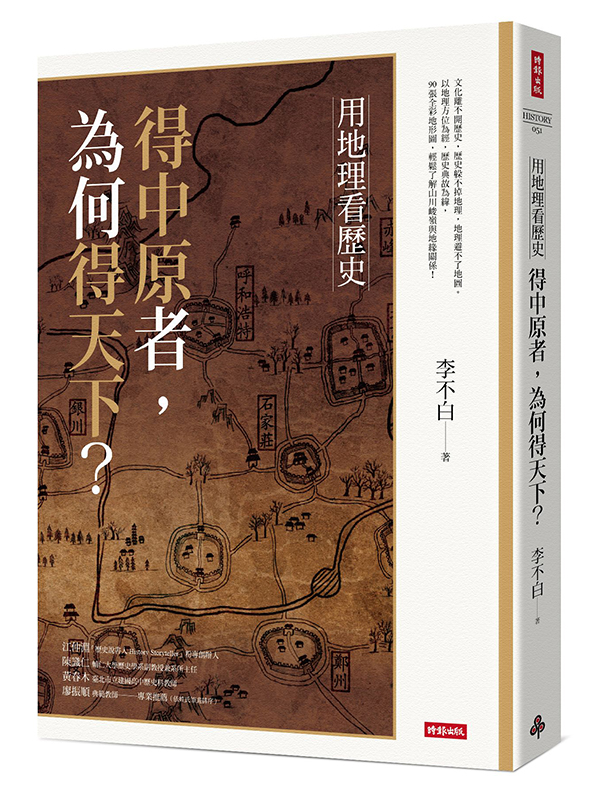kk0515925.jpg