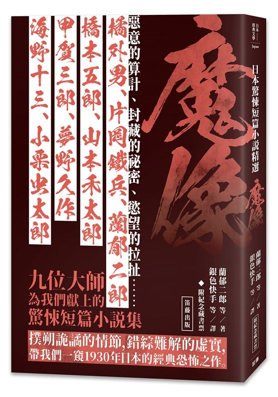 饻宪ugpG]]îѲ^