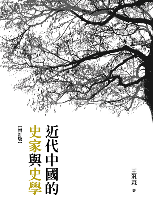 NꪺvaPvǡ]Wq^