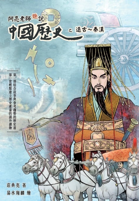 GѮv컡vGj~~