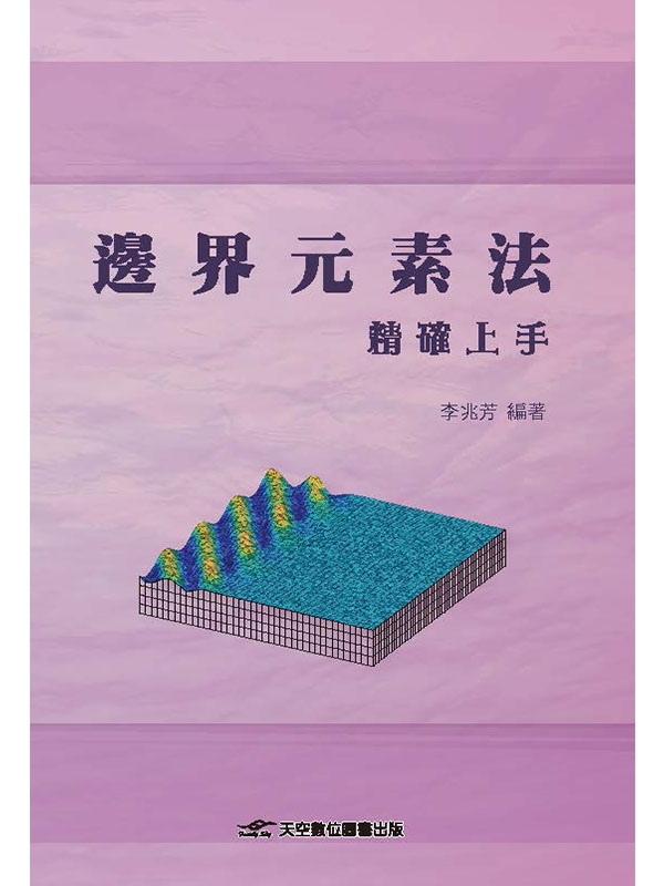 ɤkTW