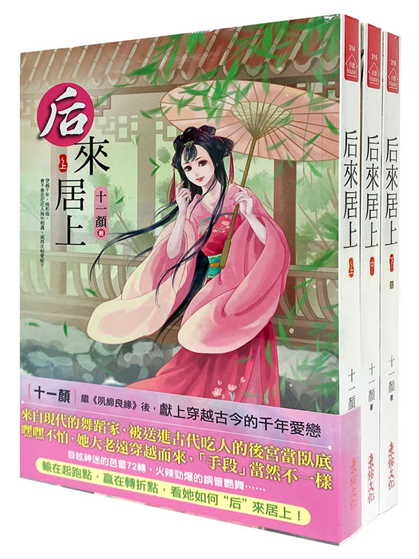 Zө~WGMѡ1-3()