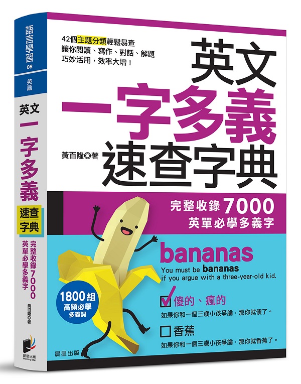 ^@rhqtdrG㦬7000^楲Ǧhqr