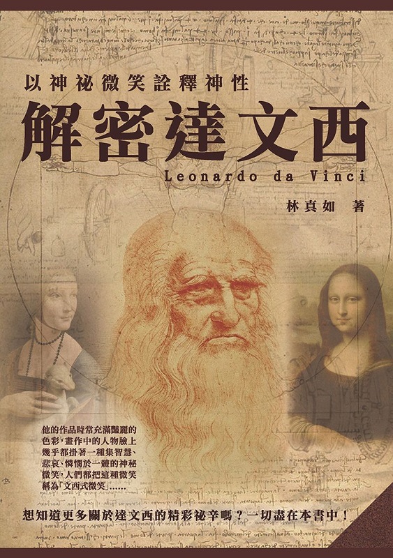 HLʡGѱKF