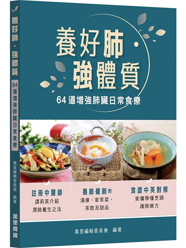 in j 64DWjŦ`