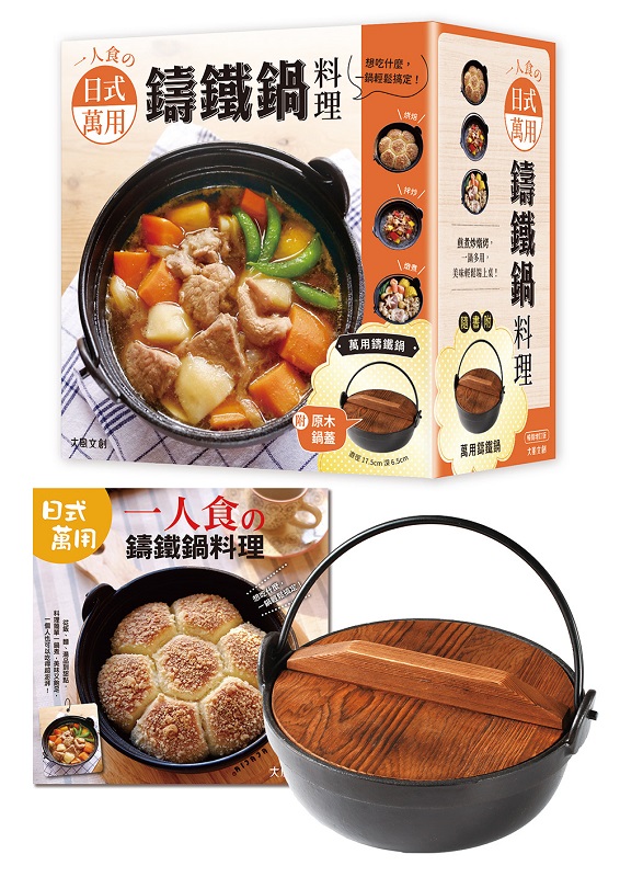 @Hの馡UűKƲzGUűKiZPWqj