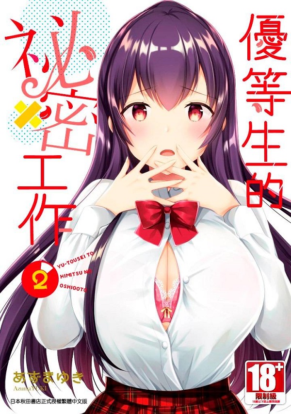 uͪKu@]^