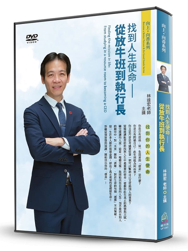 HͨϩR(DVD)GqZ