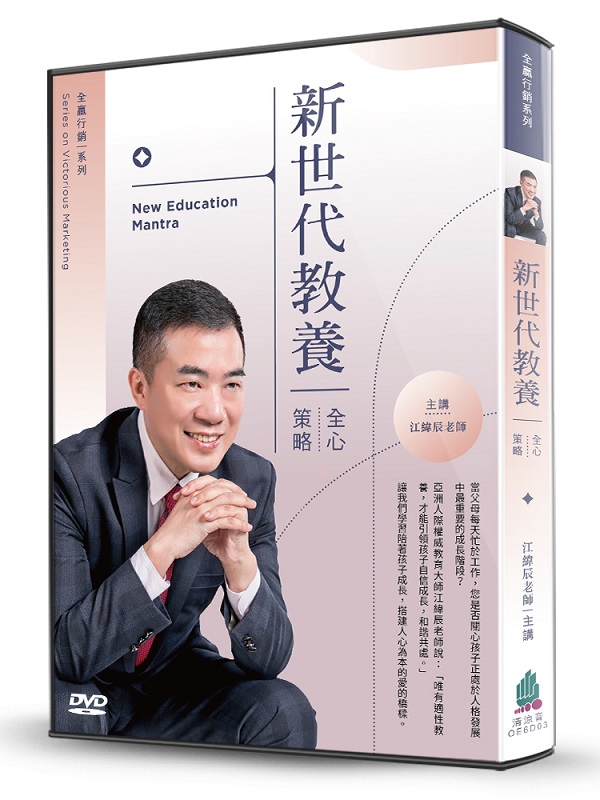 s@Nоi(2DVD)Guߡv