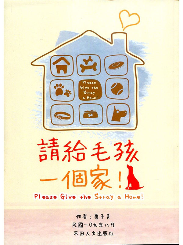 lC֧@GеĤ@Ӯa