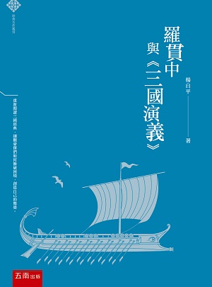 ù�e���P�m�T��t�q�n