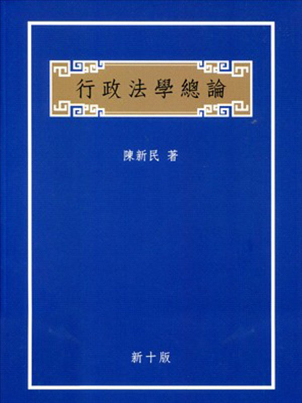 Fk`(׭qQ)