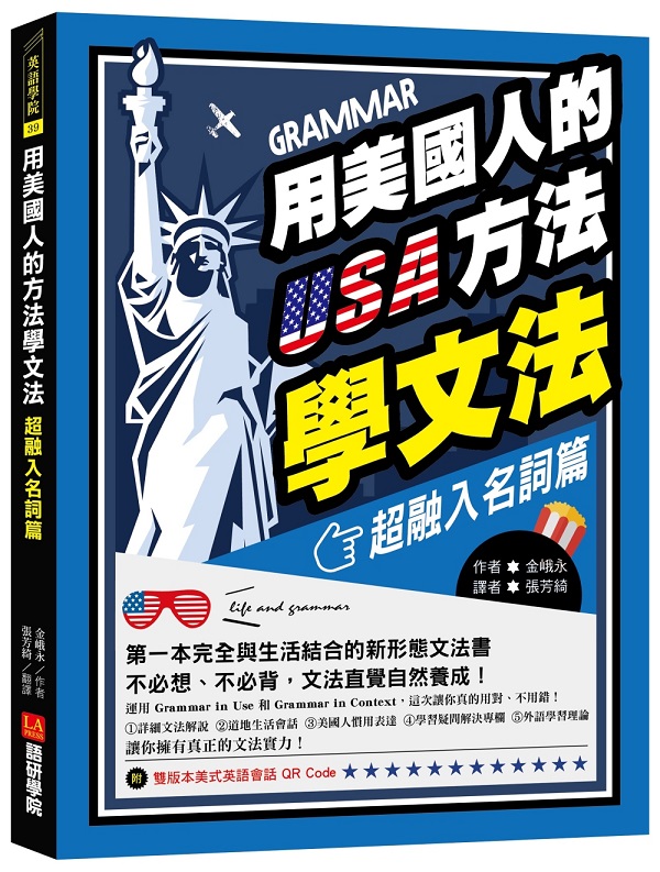 άHkǤkiWĤJWgjGĤ@PͬXsκAkѡAQBIAkı۵MiI]^y| QR Code^