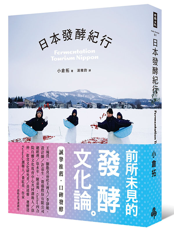 饻oì