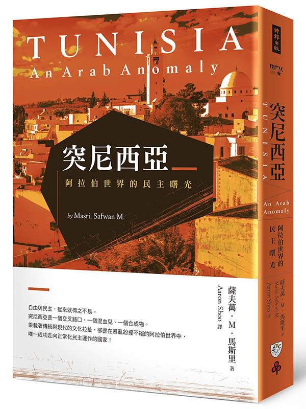 kk0518917.jpg