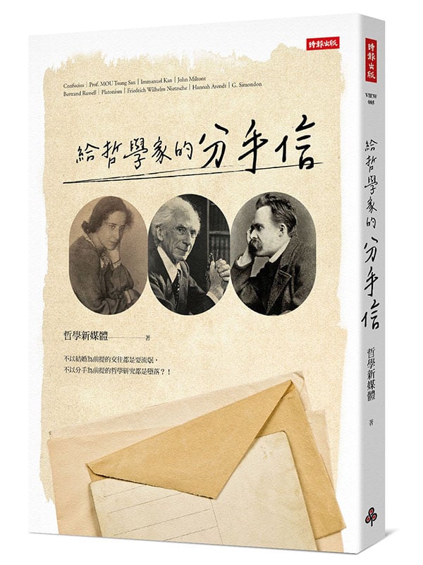 kk0518920.jpg