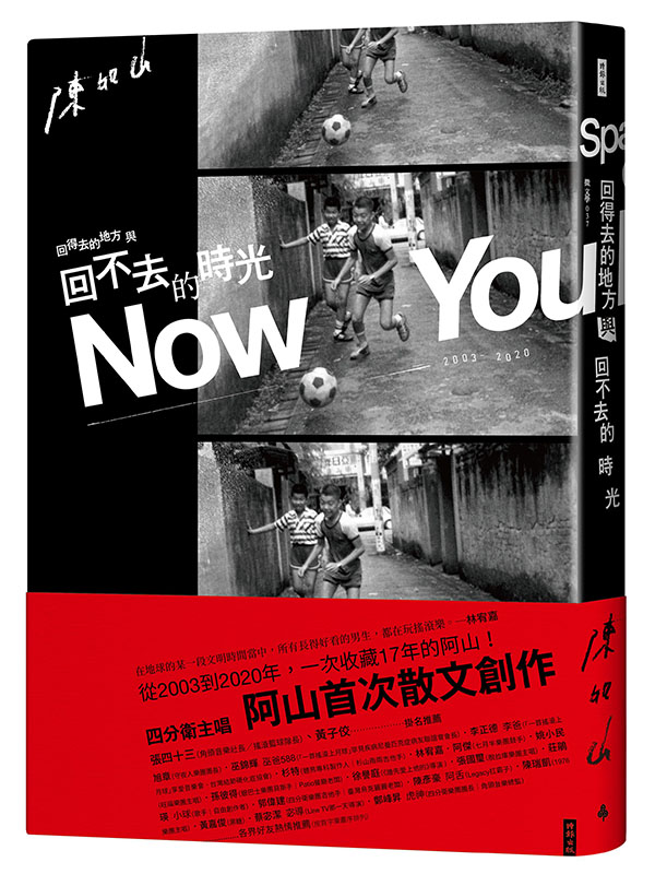 kk0518921.jpg