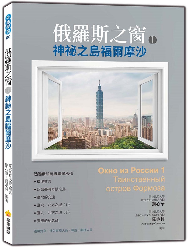 �Xù������1�G�������q�ֺ����F