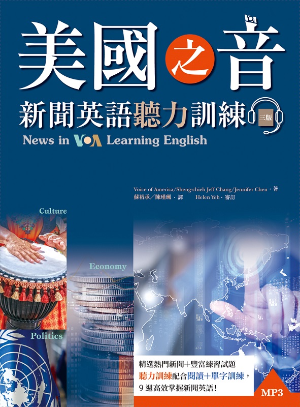 kk0518989.jpg
