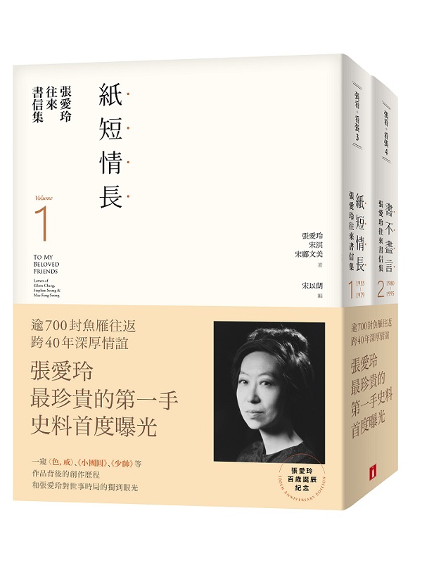 kk0519013.jpg