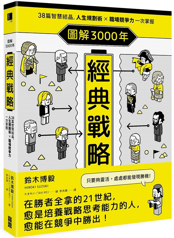 ϸ3000~gԲG38gzAHͳWN¾vO@x