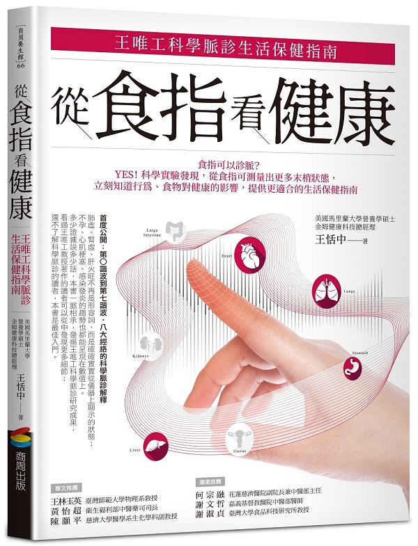 qݰdGߤuǯ߶EͬOn