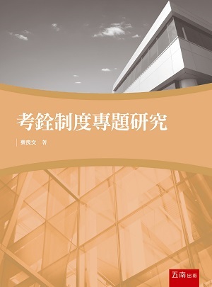 �һͨ�ױM�D��s