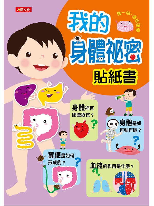 ڪ鯵KKȮ