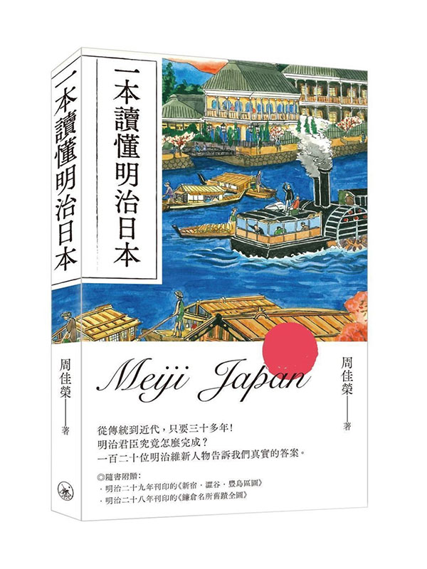 @Ūv饻