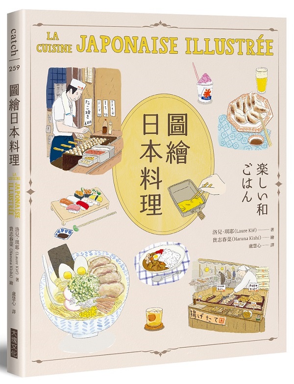 ø饻Ʋz