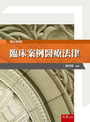 �{�ɮר������k��