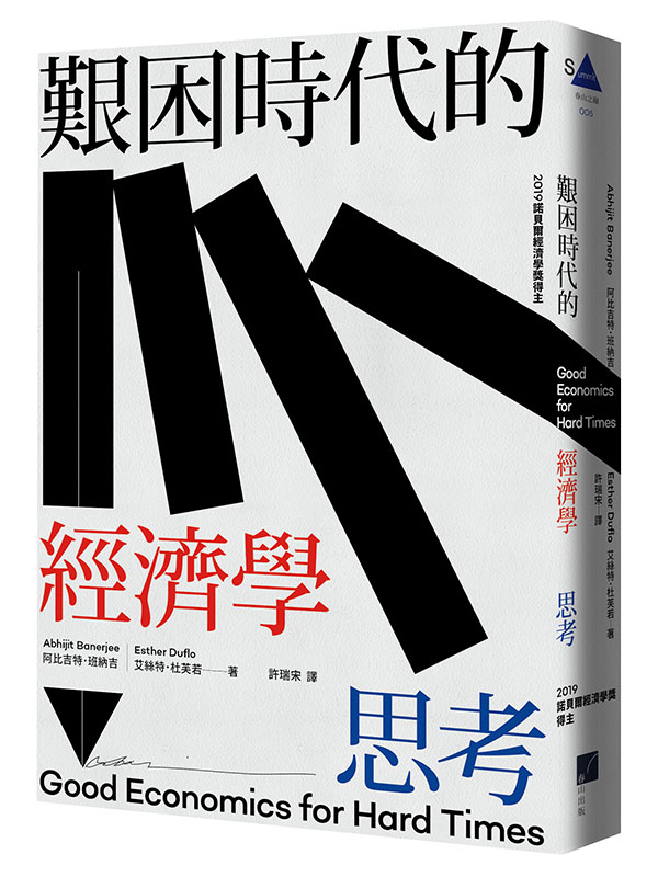 }xɥNgپǫ