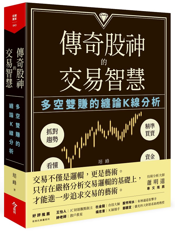 ǩ_ѯzGhȪKuR
