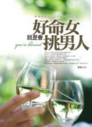 kk0519897.jpg