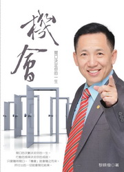 kk0519951.jpg
