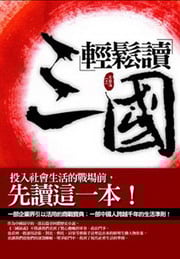 kk0519999.jpg