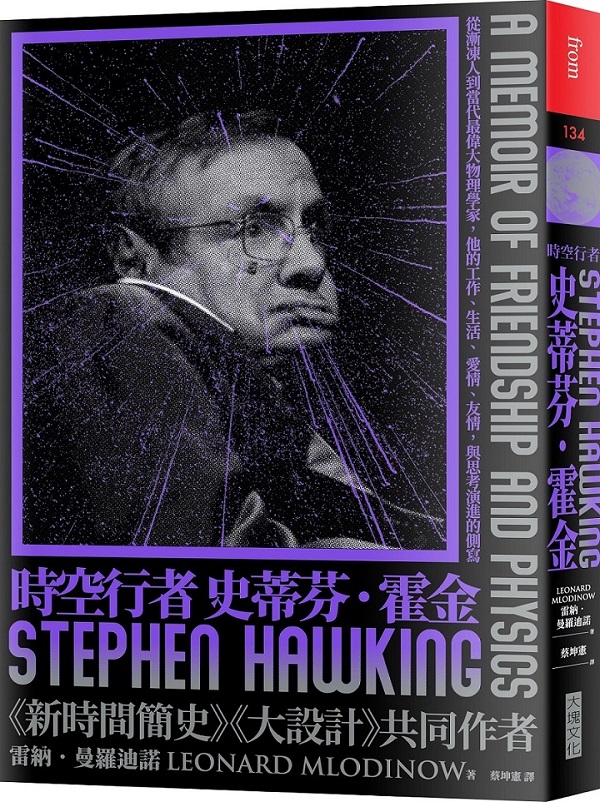ɪŦ vDNGqHN̰jzǮaALu@BͬBRBͱAPҺtig