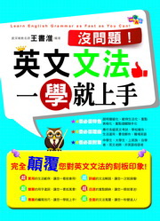 SDI^k@ǴNW]qlѡ^