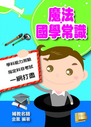 kk0520154.jpg