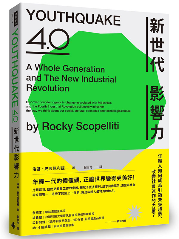 kk0520265.jpg