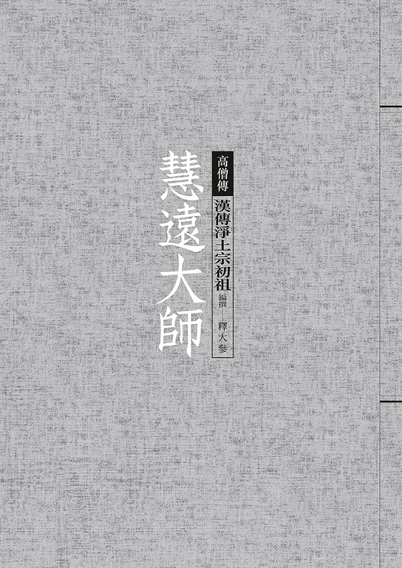 zjvG~ǲbgv쯪
