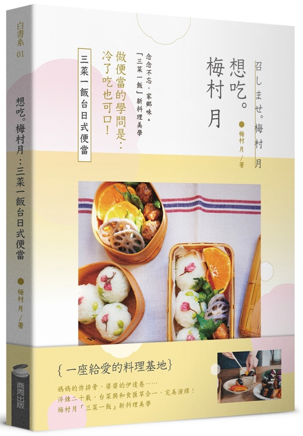 QYCGT@x馡K